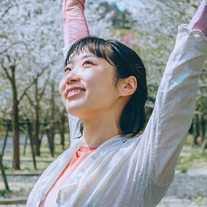 顔写真