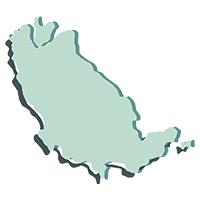 直島