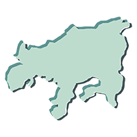 小豆島