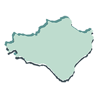 豊島