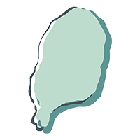 男木島