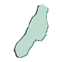 女木島