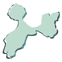 粟島