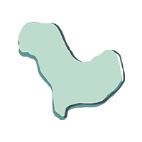 伊吹島