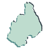 さぬき広島