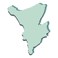 手島