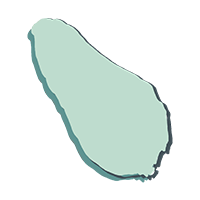 高見島