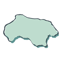 志々島