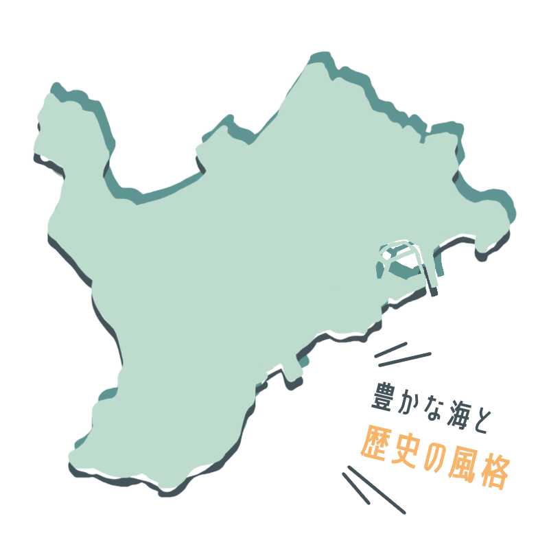 本島