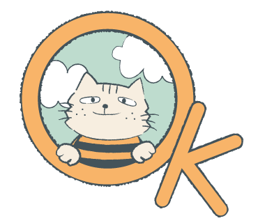 スタンプサンプル画像