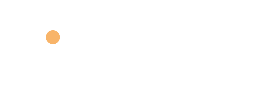 しまれび