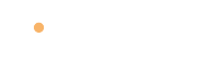 しまれび