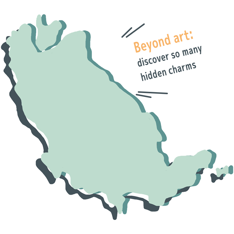 Naoshima