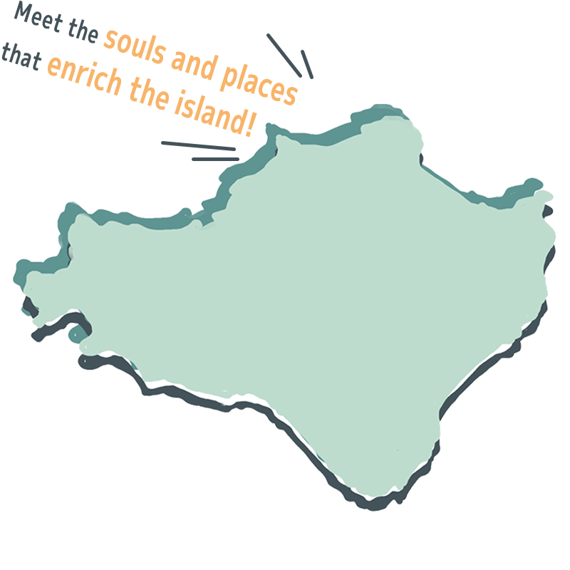 Teshima