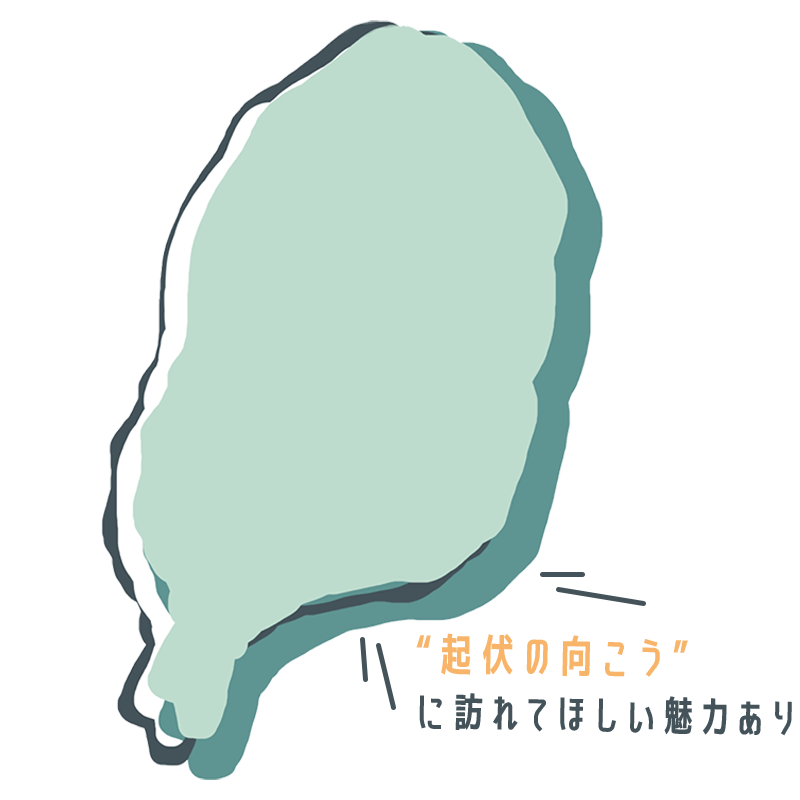 男木島