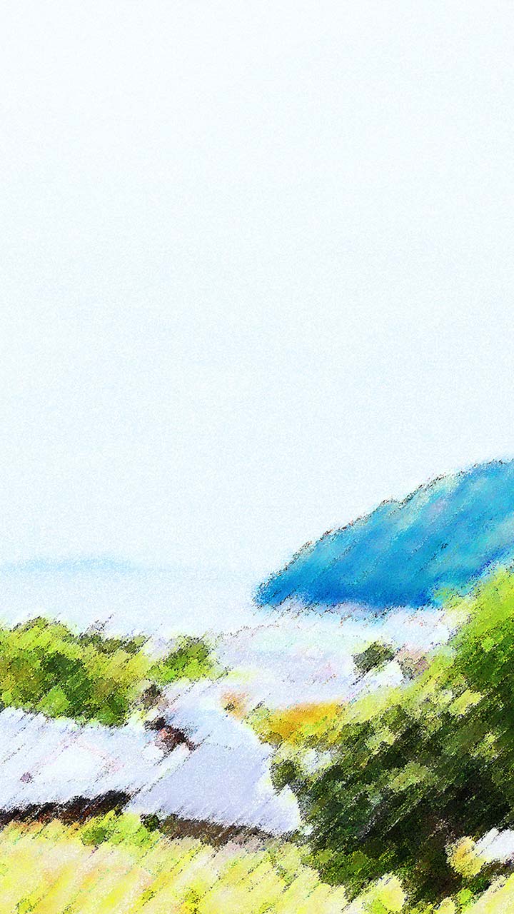 香川 県 手島